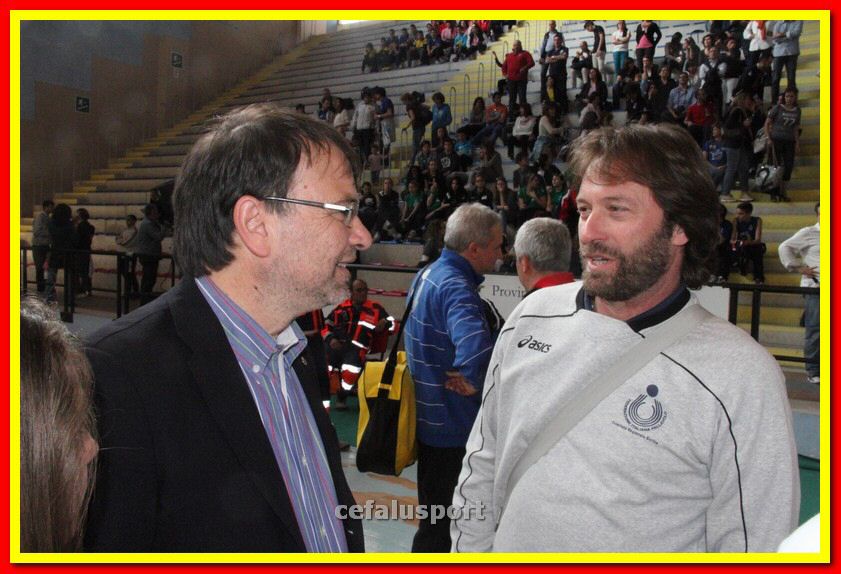 140501 Volley3 238_tn.jpg
